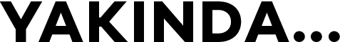 Yakında